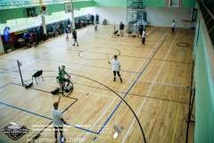 233943627_1091547124706828_983257507959435876_n