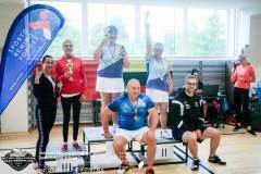 234109859_1091545584706982_5508710176097110074_n