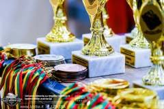 234238692_1091544124707128_1700773238596774954_n