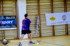 234416034_1091544904707050_478968007731270867_n