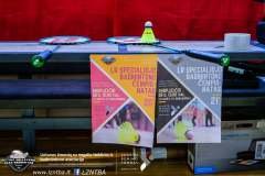 234442717_1091547381373469_5502180448978774616_n