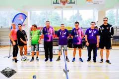 234611248_1091549504706590_4434060749385434477_n