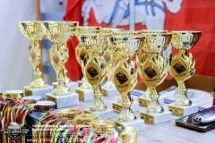 234754492_1091546228040251_1136120163470162093_n