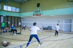 234807699_1091544528040421_9210847647849468564_n