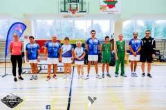 234868623_1091549341373273_2901347034115785598_n