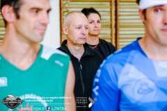 235187363_1091545074707033_3627362219333351363_n