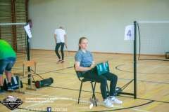 235579995_1091544038040470_6761109072231868436_n