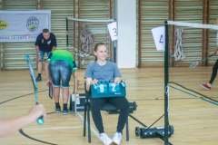 235690952_1091545151373692_3232194635557479262_n