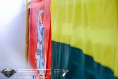 235736147_1091546318040242_8513337389687443190_n