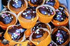 235783679_1091547038040170_3812507785702150552_n