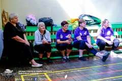 233781173_1095306267664247_1894393014155962714_n