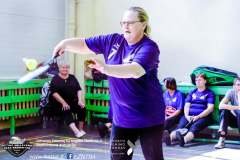 233821649_1095309257663948_139723001746399312_n