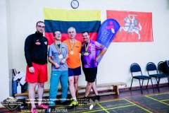 234238692_1095311190997088_5772441347039927868_n