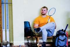 234281453_1095306740997533_7299400177331320946_n