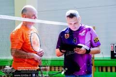 234379085_1095308550997352_2121224187209762463_n