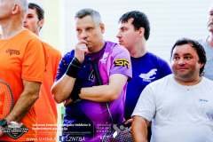 234425361_1095305907664283_5574366089214051285_n