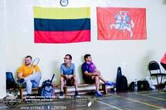 234492738_1095306660997541_2893907560477142993_n