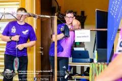 234628807_1095308820997325_4686917559776976849_n