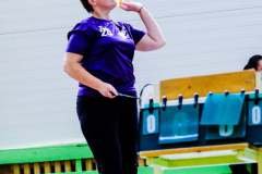 234700219_1095308004330740_1580262451949807807_n