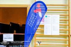 234767435_1095307377664136_3100662008586959495_n