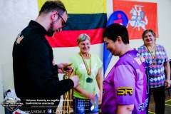 234779792_1095310874330453_7916857727433972465_n