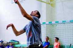 234836288_1095309654330575_2752399135019395583_n