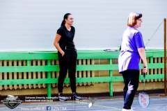 234839655_1095308267664047_1395958341518594192_n