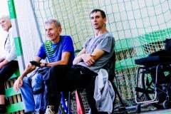 234850705_1095310077663866_4390000702618345846_n