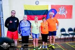 234875474_1095310754330465_9067040550033192852_n