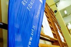 234900150_1095305897664284_2845667684110167100_n