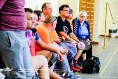 234992415_1095310200997187_4022639818527433370_n