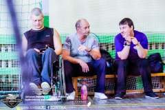 235058613_1095308024330738_1199420363609428749_n