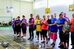 235117397_1095306424330898_781250546629053027_n