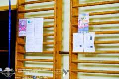 235166004_1095307304330810_6976868801885923497_n