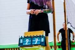 235174220_1095308417664032_5629455609336954813_n