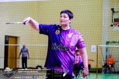 235260070_1095306217664252_3396398455040551124_n