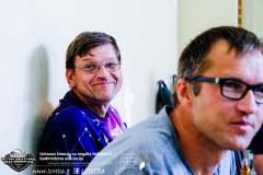 235260082_1095308310997376_1434922568844892508_n