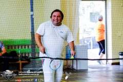 235283616_1095308780997329_5078261413525300512_n