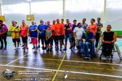 235353717_1095306184330922_8806834282171519421_n