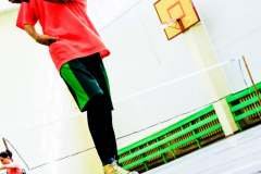 235361558_1095307870997420_2728982543180074945_n