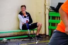 235361560_1095307250997482_3688107836106001018_n