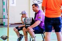 235417995_1095307964330744_1593594879894929183_n