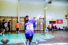 235433174_1095306300997577_4574827783757991048_n