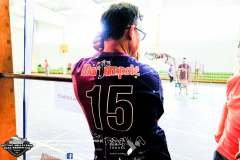 235522455_1095309014330639_6323387922547282_n