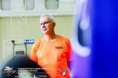 235522523_1095307834330757_5641668350832428429_n