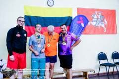 235580001_1095311114330429_521361572609673343_n