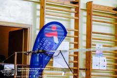 235604569_1095309520997255_5648295586440957598_n