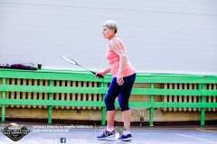 235654266_1095309694330571_7607678969333028788_n