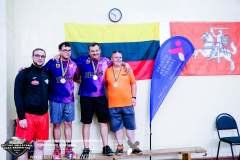 235690956_1095310954330445_2877826683613344815_n