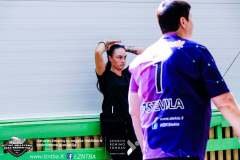 235728385_1095307500997457_1690349518060478113_n